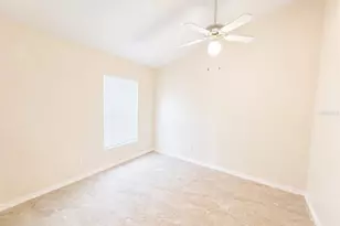 4201 Pine Isle Dr, Lutz, FL 33558 - Photo 16