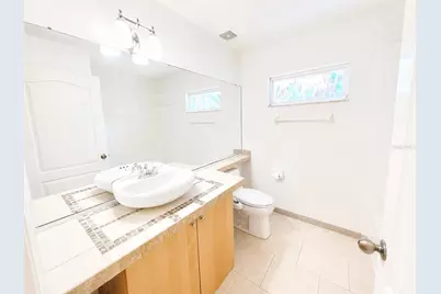 4201 Pine Isle Drive, Lutz, FL 33558 - Photo 18