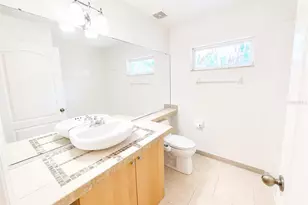 4201 Pine Isle Dr, Lutz, FL 33558 - Photo 18