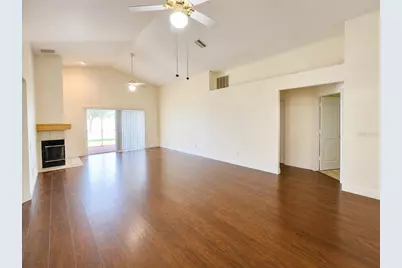 4201 Pine Isle Drive, Lutz, FL 33558 - Photo 6