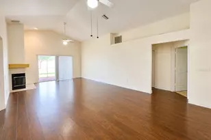 4201 Pine Isle Dr, Lutz, FL 33558 - Photo 6