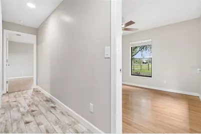 336 Corbett Road, Lithia, FL 33547 - Photo 28