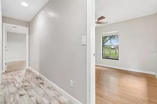 336 Corbett Rd, Lithia, FL 33547 - Photo 28