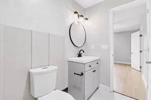 336 Corbett Rd, Lithia, FL 33547 - Photo 16