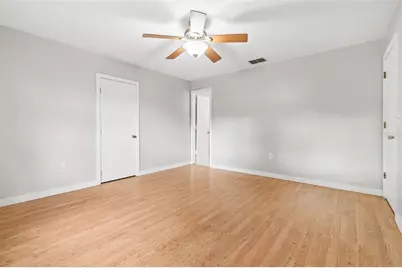 336 Corbett Road, Lithia, FL 33547 - Photo 12