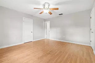 336 Corbett Rd, Lithia, FL 33547 - Photo 12