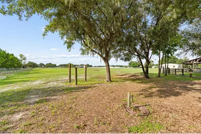 336 Corbett Road, Lithia, FL 33547 - Photo 32