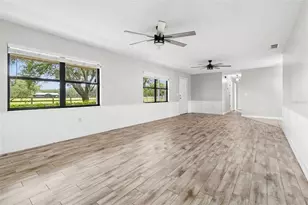 336 Corbett Rd, Lithia, FL 33547 - Photo 8