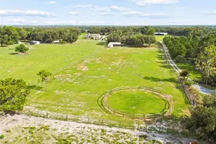 336 Corbett Rd, Lithia, FL 33547 - Photo 2