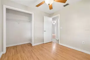 336 Corbett Rd, Lithia, FL 33547 - Photo 22