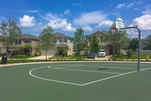15406 Feather Star Pl, Ruskin, FL 33573 - Photo 40
