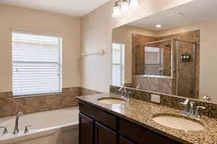 15406 Feather Star Pl, Ruskin, FL 33573 - Photo 26