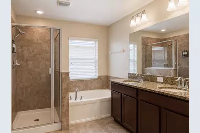 15406 Feather Star Place, Ruskin, FL 33573 - Photo 22