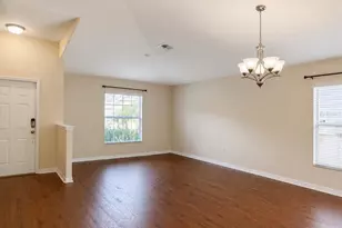 15406 Feather Star Pl, Ruskin, FL 33573 - Photo 8