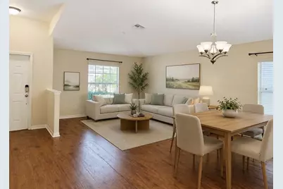 15406 Feather Star Place, Ruskin, FL 33573 - Photo 6