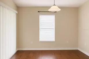 15406 Feather Star Pl, Ruskin, FL 33573 - Photo 18