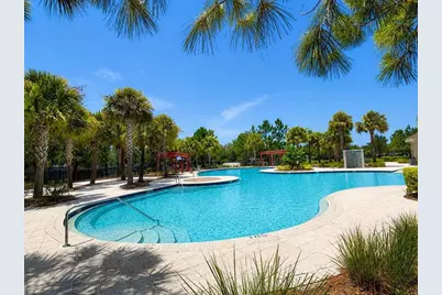 15406 Feather Star Place, Ruskin, FL 33573 - Photo 38