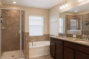15406 Feather Star Pl, Ruskin, FL 33573 - Photo 26