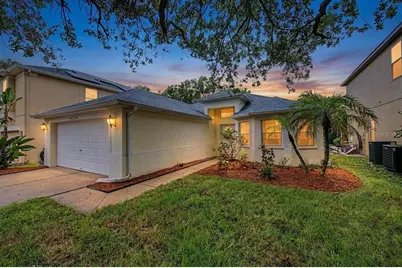 4756 Whispering Wind Avenue, Tampa, FL 33614 - Photo 8
