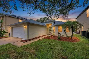 4756 Whispering Wind Ave, Tampa, FL 33614 - Photo 8