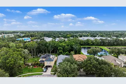 4756 Whispering Wind Avenue, Tampa, FL 33614 - Photo 46