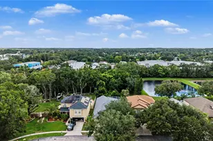 4756 Whispering Wind Ave, Tampa, FL 33614 - Photo 46