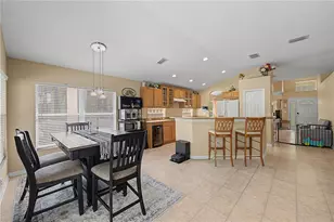4756 Whispering Wind Ave, Tampa, FL 33614 - Photo 20