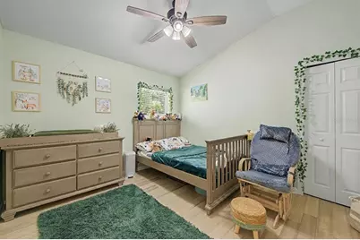 4756 Whispering Wind Avenue, Tampa, FL 33614 - Photo 36