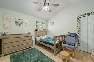 4756 Whispering Wind Ave, Tampa, FL 33614 - Photo 36