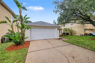 4756 Whispering Wind Ave, Tampa, FL 33614 - Photo 6