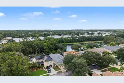 4756 Whispering Wind Avenue, Tampa, FL 33614 - Photo 48