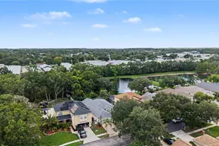 4756 Whispering Wind Ave, Tampa, FL 33614 - Photo 48