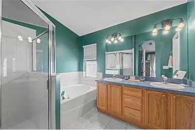 4756 Whispering Wind Avenue, Tampa, FL 33614 - Photo 30