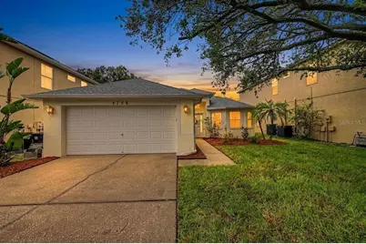 4756 Whispering Wind Avenue, Tampa, FL 33614 - Photo 52