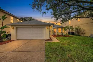 4756 Whispering Wind Ave, Tampa, FL 33614 - Photo 52