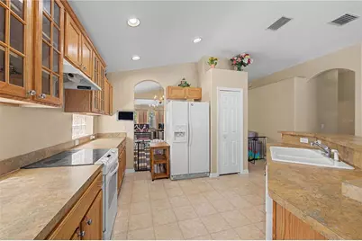 4756 Whispering Wind Avenue, Tampa, FL 33614 - Photo 26