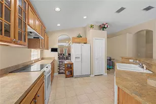 4756 Whispering Wind Ave, Tampa, FL 33614 - Photo 26