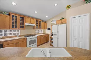4756 Whispering Wind Ave, Tampa, FL 33614 - Photo 22