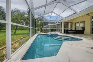 4756 Whispering Wind Ave, Tampa, FL 33614 - Photo 32