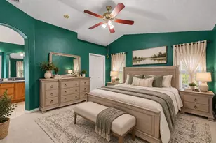 4756 Whispering Wind Ave, Tampa, FL 33614 - Photo 22