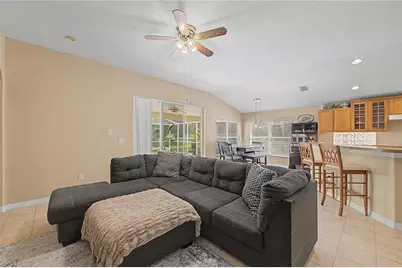 4756 Whispering Wind Avenue, Tampa, FL 33614 - Photo 18