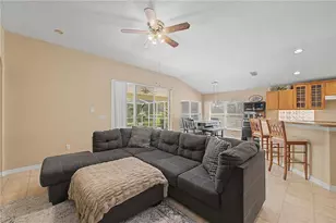 4756 Whispering Wind Ave, Tampa, FL 33614 - Photo 18