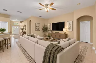 4756 Whispering Wind Ave, Tampa, FL 33614 - Photo 12