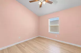 4756 Whispering Wind Ave, Tampa, FL 33614 - Photo 30