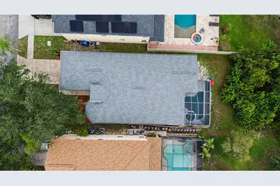 4756 Whispering Wind Avenue, Tampa, FL 33614 - Photo 44