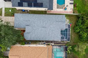 4756 Whispering Wind Ave, Tampa, FL 33614 - Photo 44