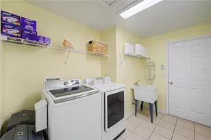 4756 Whispering Wind Ave, Tampa, FL 33614 - Photo 34