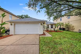 4756 Whispering Wind Ave, Tampa, FL 33614 - Photo 1