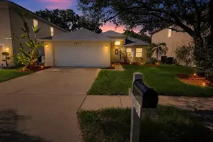 4756 Whispering Wind Ave, Tampa, FL 33614 - Photo 8