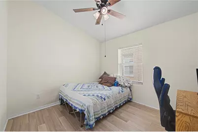 4756 Whispering Wind Avenue, Tampa, FL 33614 - Photo 38
